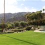 Frederick Loewe Estate