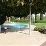 Frederick Loewe Estate