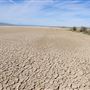 Superior Dry Lake and Salt Flats - Private Ownership