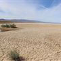 Superior Dry Lake and Salt Flats - Private Ownership