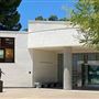 Fresno Art Museum