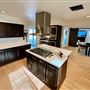 West Hills Pool Home Estate