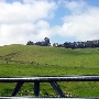 Horick Ranch