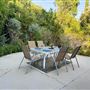 Encino