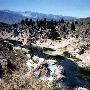 Hot Creek