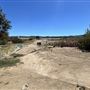 Sepulveda Dam