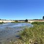 Sepulveda Dam