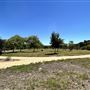 Chatsworth Park South