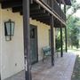 Ed Davis Park in Towsley Canyon - Santa Monica Mountains Conservancy - SMMC