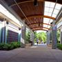 West Valley College