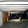 Humboldt County Fair & Event Center