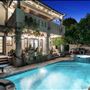San Diego (Mission Hills)
