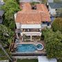 San Diego (Mission Hills)
