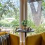 Large Ranch Style House with POOL & KOI POND