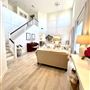 Beautiful California craftsmen style home