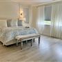 Beautiful California craftsmen style home