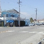 Alviso