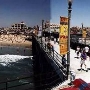 Huntington Beach Pier