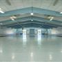 Sonoma County Event Center at the Fairgrounds