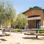 Sonoma County Event Center at the Fairgrounds