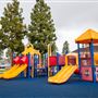 City of Lomita