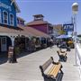 Shoreline Village