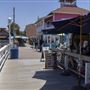 Shoreline Village