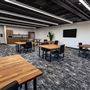 East End Studios - Glendale Campus