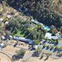 Vichy Springs Resort and Inn