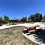 Shadow Ranch Park