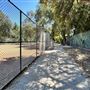 Shadow Ranch Park