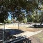 Shadow Ranch Park
