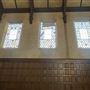 First Unitarian Church