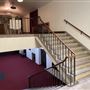 First Unitarian Church