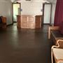 First Unitarian Church