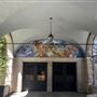 First Unitarian Church
