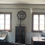 First Unitarian Church