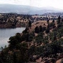 Iron Gate Lake