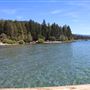 Kings Beach State Recreation Area (SRA)