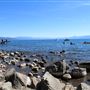 Kings Beach State Recreation Area (SRA)