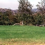 Irvine Regional Park