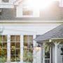 Vintage Schoolhouse and Gardens