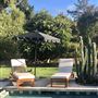 Vintage Schoolhouse and Gardens