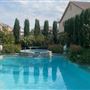 Casa Windrose