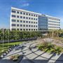 Cerritos Corporate Center - Swift Real Estate Partners