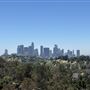 Elysian Park - Angels Point