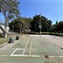 Shatto Recreation Center