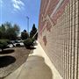 Shatto Recreation Center