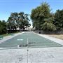 Shatto Recreation Center