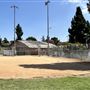 Shatto Recreation Center